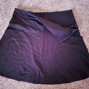 Athleta Skirt
